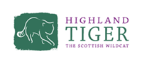 Highland Tiger