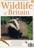 Wildlife of Britain 